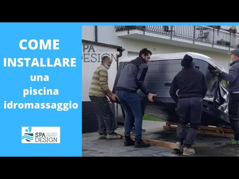 Video: Come richiedere un visto dipendente dagli Stati Uniti