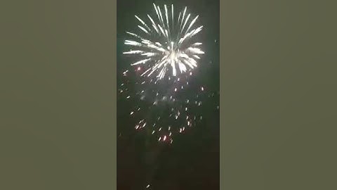 2” Multi break shell