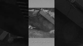 Panther gegen General Lee – welcher Panzer war überlegen? | WW2 DOKU