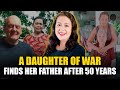 For 50 Years, She Didn’t Know Who Her Father Was — Until DNA