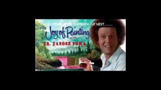 Ghostbusters Tv Advert Fun