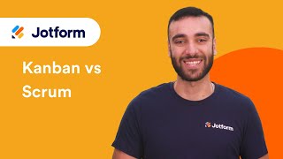 What to Know About Kanban vs Scrum