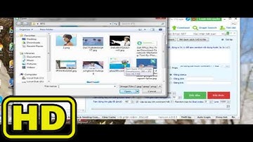 GTOOL - Hướng dẫn like & comment bài viết của bạn bè trên Facebook - FPlus