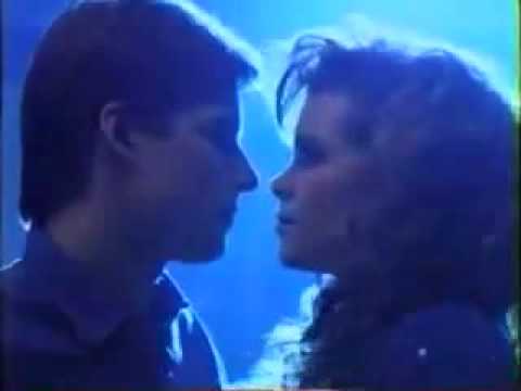 Teen witch nude