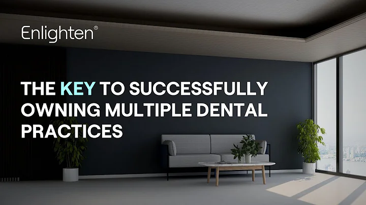 Dr. Jagjit Shergill explains what is the key to ow...