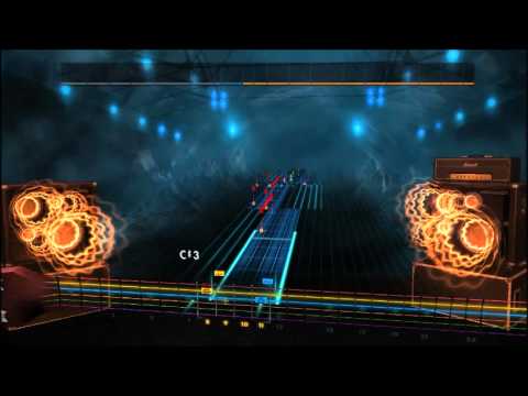 failure meaning in bengali King Diamond - The Pact (Redone) (Lead) Rocksmith 2014 CDLC
