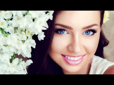 Ayda - SENKRON (Jay Aliyev Remix)