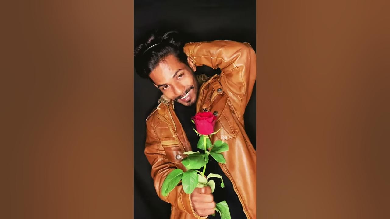 Kannulo unnavu 🥺❤️ || krish official3 || 2021 ||