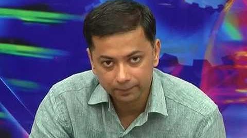 CFD M L5C Differential Analysis