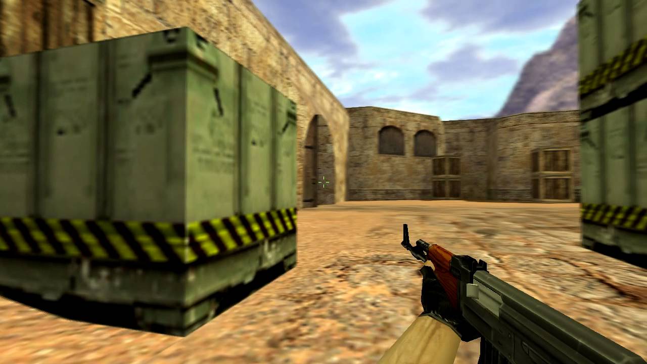 "Nice/kos" /M5 DOSIA :D ne Dosia I ne M5:D /1vs5 /ak47/-5