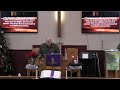 Bellview Charge Service 11/30/2025