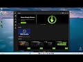 NVIDIA App: How to Download, Install, and Update Drivers (Step-by-Step)