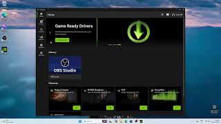 NVIDIA App: How to Download, Install, and Update Drivers (Step-by-Step)