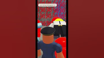 Top 3 Most Secret Badges In PTFS ROBLOX