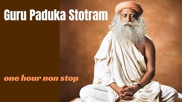 Download Guru Pathuga Stothram Mp3 Free And Mp4 Download adi shankaracharya stotras.apk android apk files version 0.0.1 size is 56310983 md5 is 1. dodoconverter