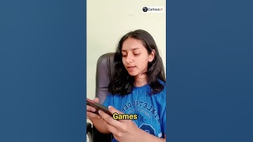 What my parents think I am doing vs what I am actually doing !!🌈😎🤣