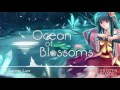 [東方/Touhou Album Demo] Ocean of Blossoms (C90)