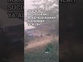 #doa #prayer #ustadhilmanfauzi #harapan #katahatimotivasi  #shorts #shortvideo #belajarislam #muslim