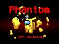 Among Us but Pikachu is the Phantom