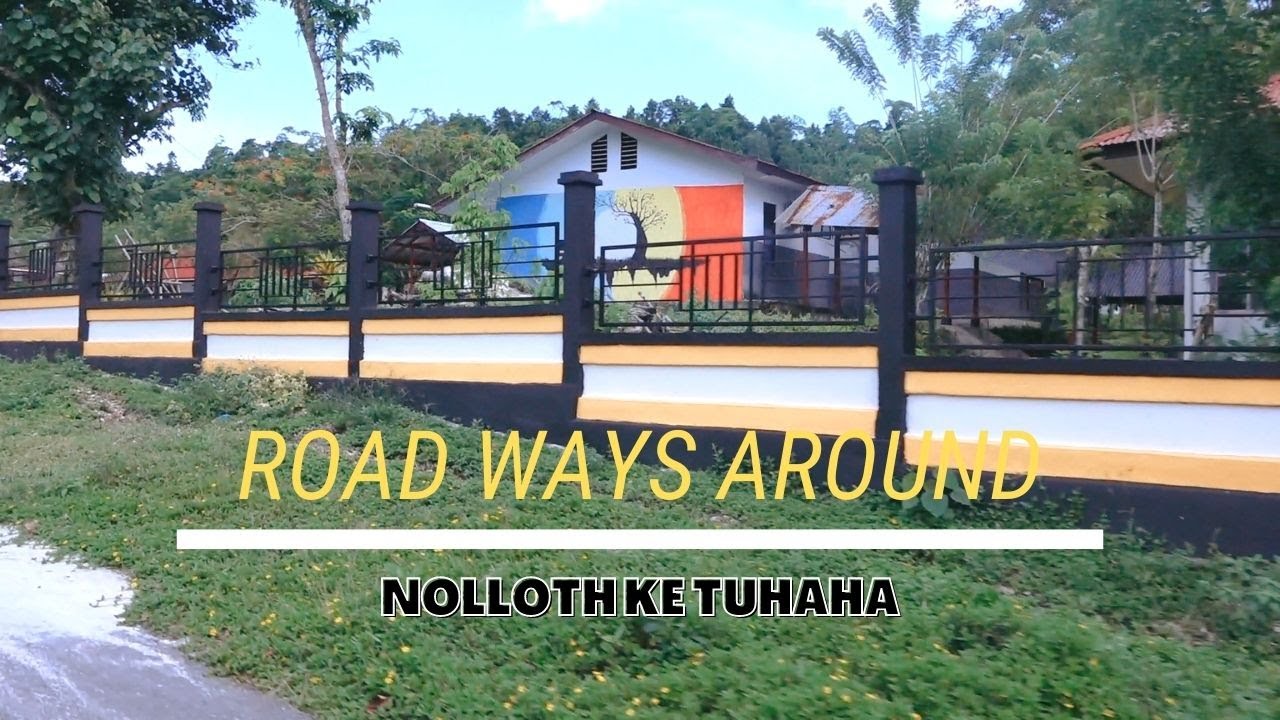 𝐍𝐎𝐋𝐋𝐎𝐓𝐇 𝐒𝐀𝐌𝐏𝐀𝐈 𝐊𝐄 𝐓𝐔𝐇𝐀𝐇𝐀