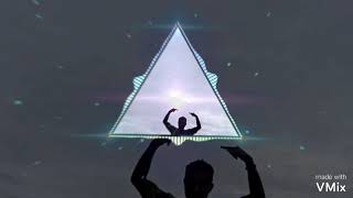 Lagu Bahasa Oksibil Aplim Apom