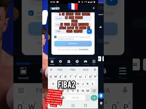 Jouez au Casino en Ligne sur 1win.com - Découvrez l'Expérience de Jeu Ultime au Sénégal
