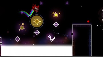 #IRO #Torch121 #GeometryDash IRO By Torch121 - Geometry Dash [Harder]