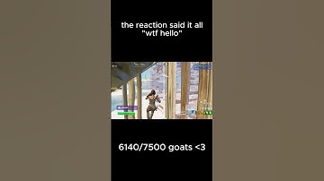 sorry for not posting been busy #fortnite #fortniteclips #gaming #keyboard #shorts