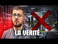 La verite sur fitness fusion  mensonges  manipulations