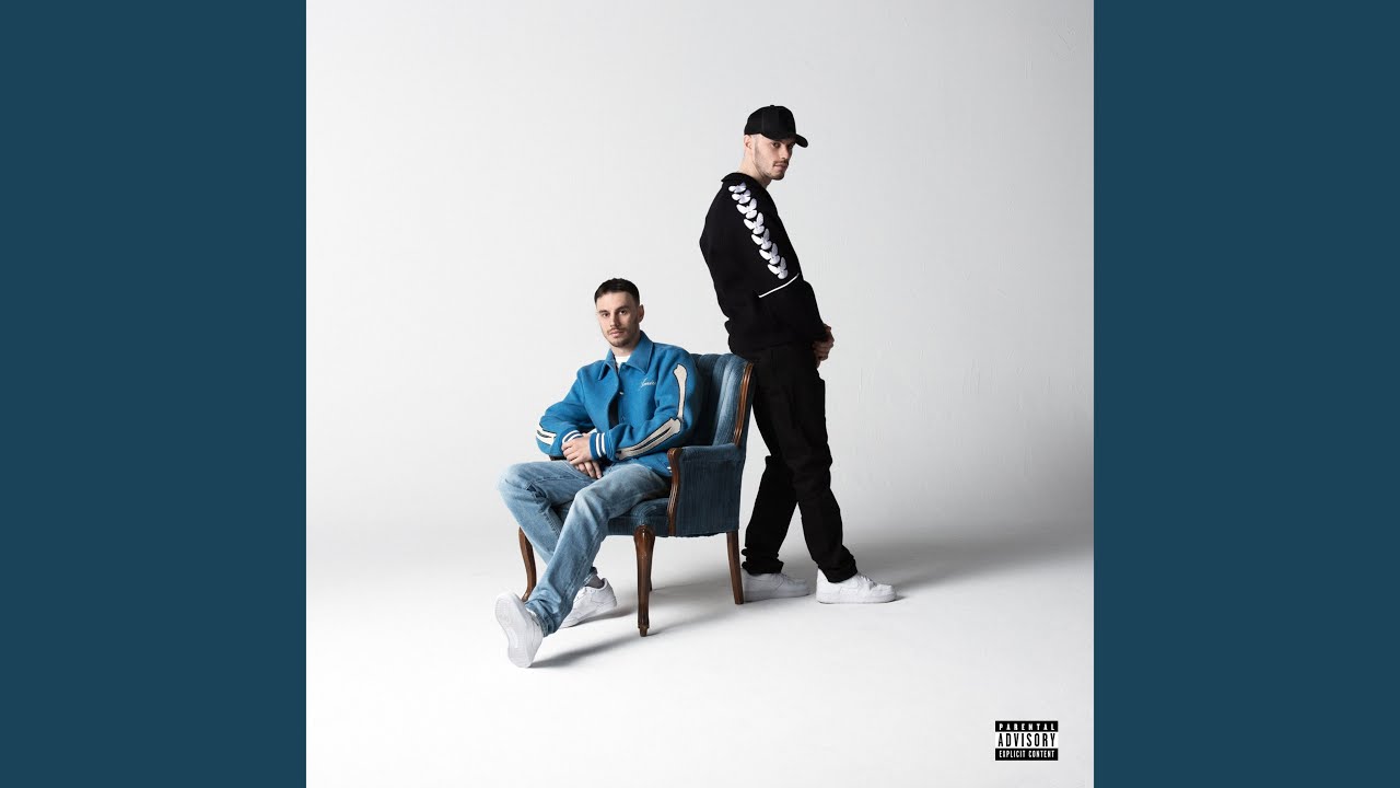 Assista a Life of a Gemini (Interlude) no YouTube Assista a Life of a Gemini (Interlude) no YouTube