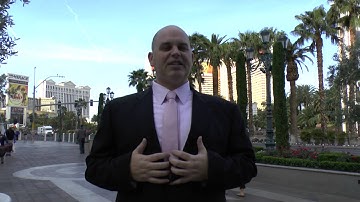 How to build rapport in sales and avoid this common closing mistake - Scott Sylvan Bell