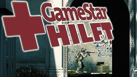 GameStar hilft: Battlefield 3 - Seine Überquerung - Tutorial, Guide, Tipps & Tricks