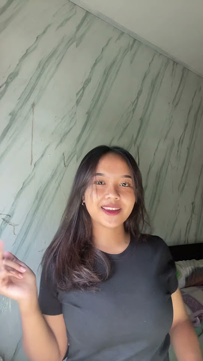 selamat malam semuanya🫶🏼