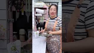 我們大東北的溜肉段，真的是巨好吃，外焦裡嫩的，可香啦。 #溜肉段 #美食教程 #家常菜