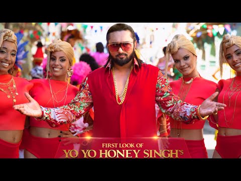whiskey-di-bottle-wargi-|-yo-yo-honey-singh-|-new-song-|-ikka-vlogs