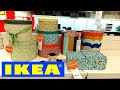ИКЕА💖СКИДКИ ДАЖЕ НА НОВИНКИ🙉🙉🙉ОБЗОР ПОЛОЧЕК IKEA