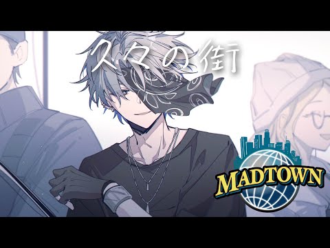 video thumb