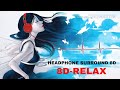 8D Surround Sound | Sound Effect | Use headphone, song 2017 || (Headphone are must)