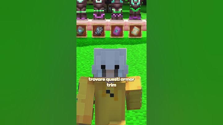 TUTTO QUELLO CHE DEVI SAPERE SUGLI SMITHING TEMPLATE