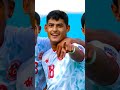 Mohamed dhaoui kristou 2022 reel by eltalmoudi etoile du sahel  tunisia