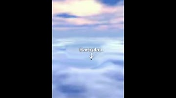 Actual skybox layers 