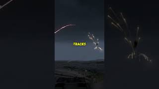 Why Destroyers Have a Gun That Moves by Itself With Nobody Controlling It?