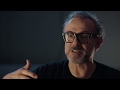 The Dalmore L'Anima Aged 49 Years with Massimo Bottura