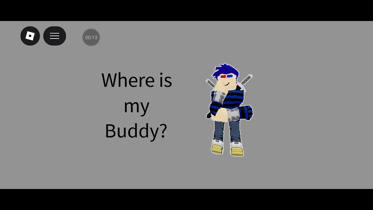 My sister is the main owner 