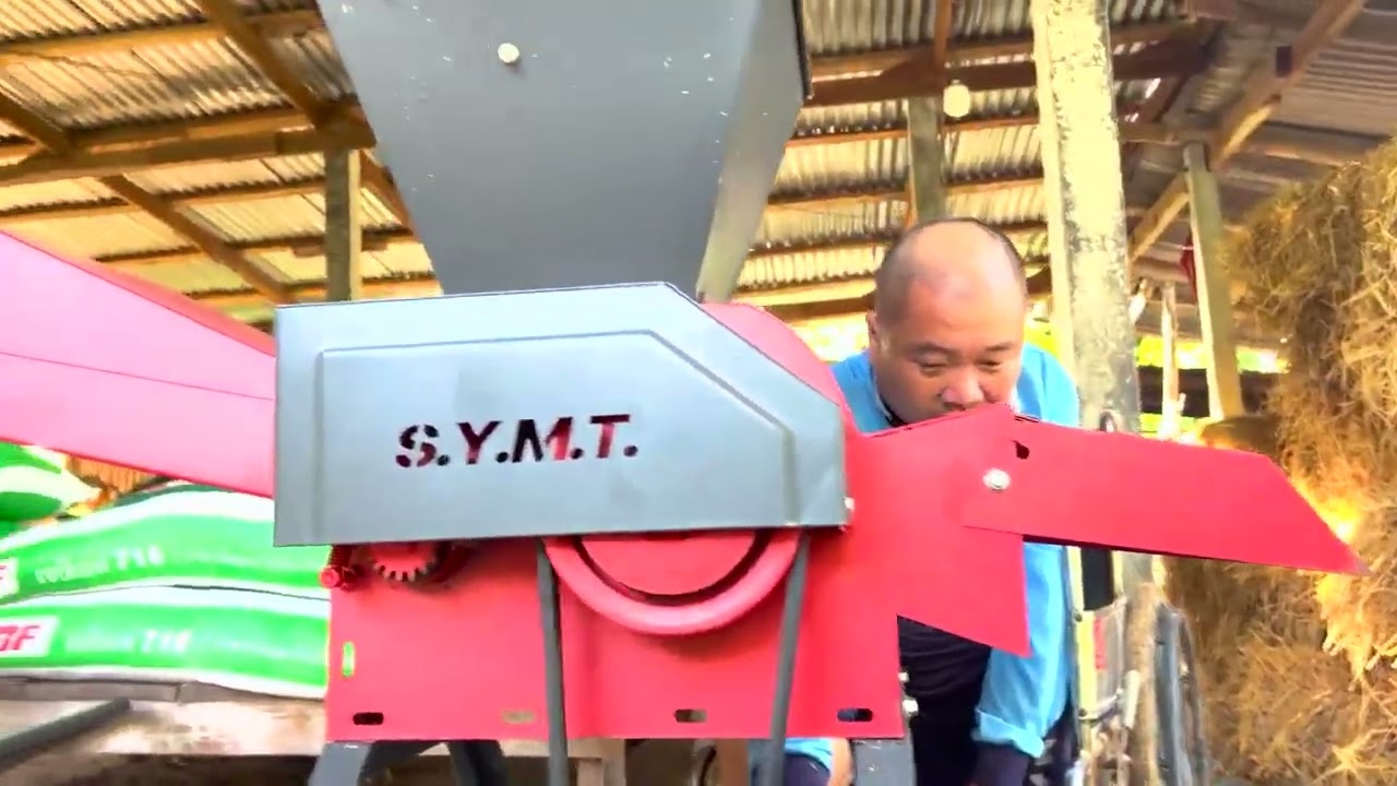 นจพ. พาทัวร์ โครงการอาชีพอิสระ โรงพยาบาลสมเด็จพระยุพราชกุฉินาราย ปี 2567 - นายโอภาส ภูศรีฐาน