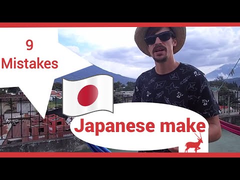 9-mistakes-japanese-people-make-in-english