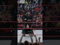 The Undertaker VIOLATES William Regal #undertaker #therock #stonecold #tripleh #johncena #wwe #ufc