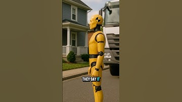 Crash Test Dummy Survived Every Final Destination Death! (almost)