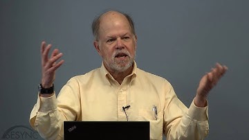 Resilience in social-ecological systems: Models and field studies