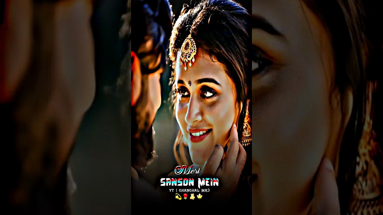 Guarda WOH TOH BASI HAI MERI SANSO ME 90s Song Kumar Sanu love song #whatsap_status_video #love_status su YouTube Guarda WOH TOH BASI HAI MERI SANSO ME 90s Song Kumar Sanu love song #whatsap_status_video #love_status su YouTube